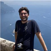 Ripetizioni di Matematica e Informatica in presenza